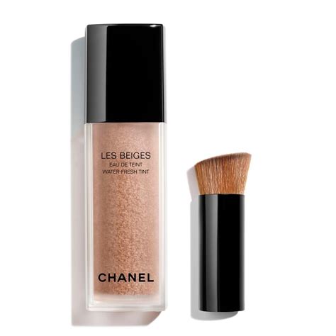 chanel liquid mineral foundation|chanel liquid foundation reviews.